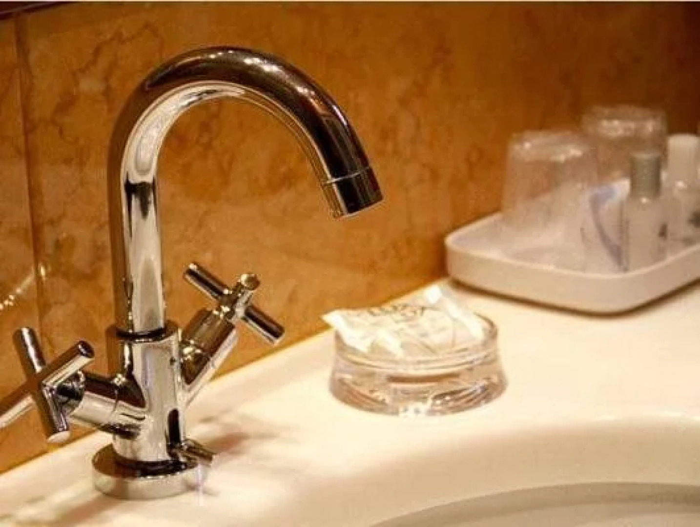 Casa do Colégio Velho