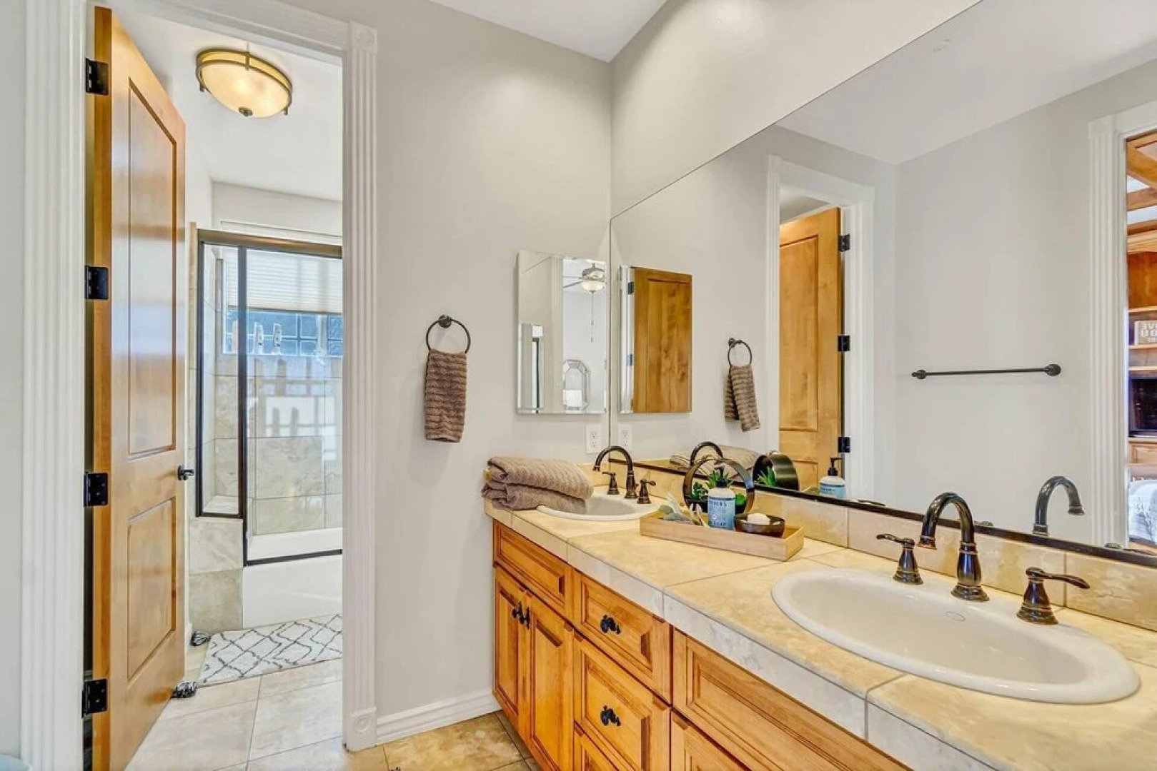 Charming 5-bed Villa in Fountain Hills With Pool!