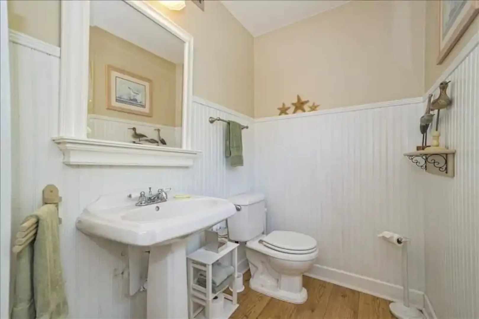 Sundown 11 Florida - 2Br Villa