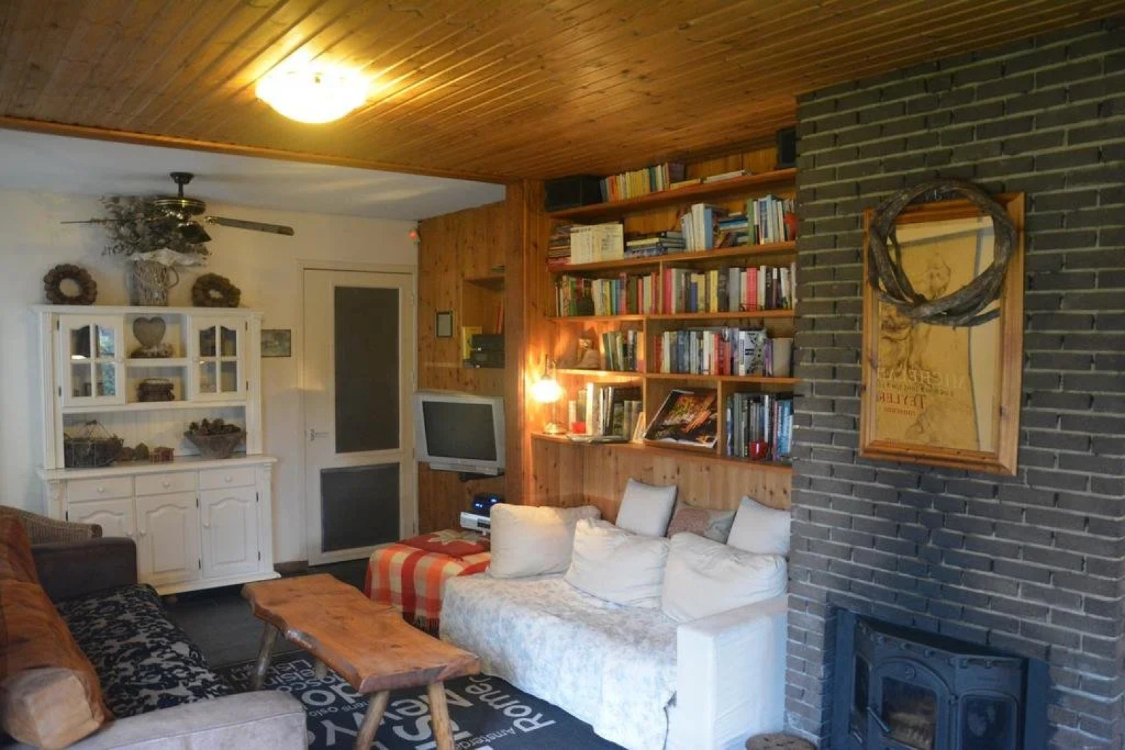 B&B La Source Houffalize