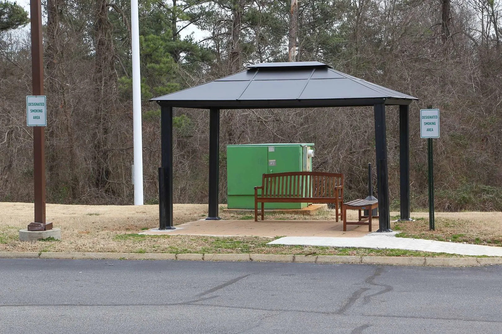 Red Roof Inn Greenville