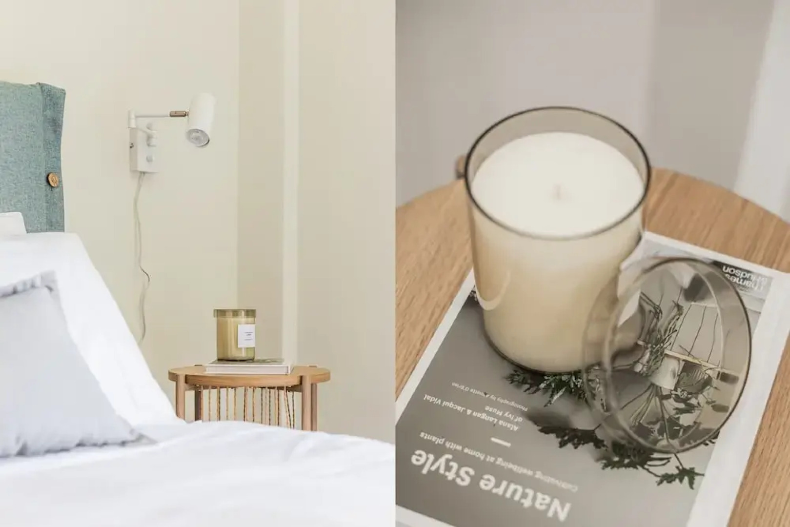 Majestic 3BR Apartment in Chalandri