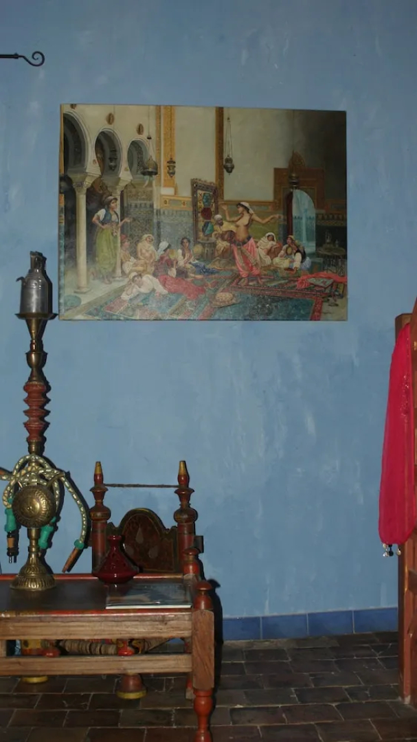 Hôtel de Digoine - Demeure d'hôtes