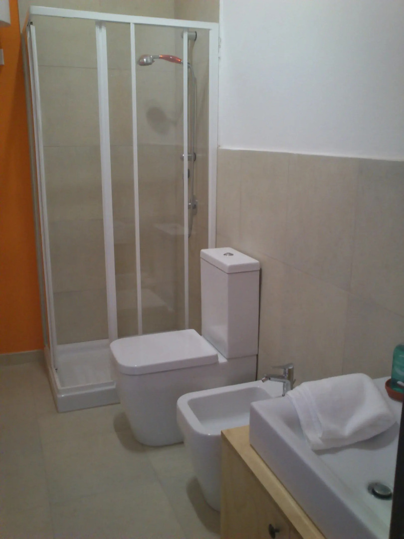 Cartoline Dall'Etna B&b