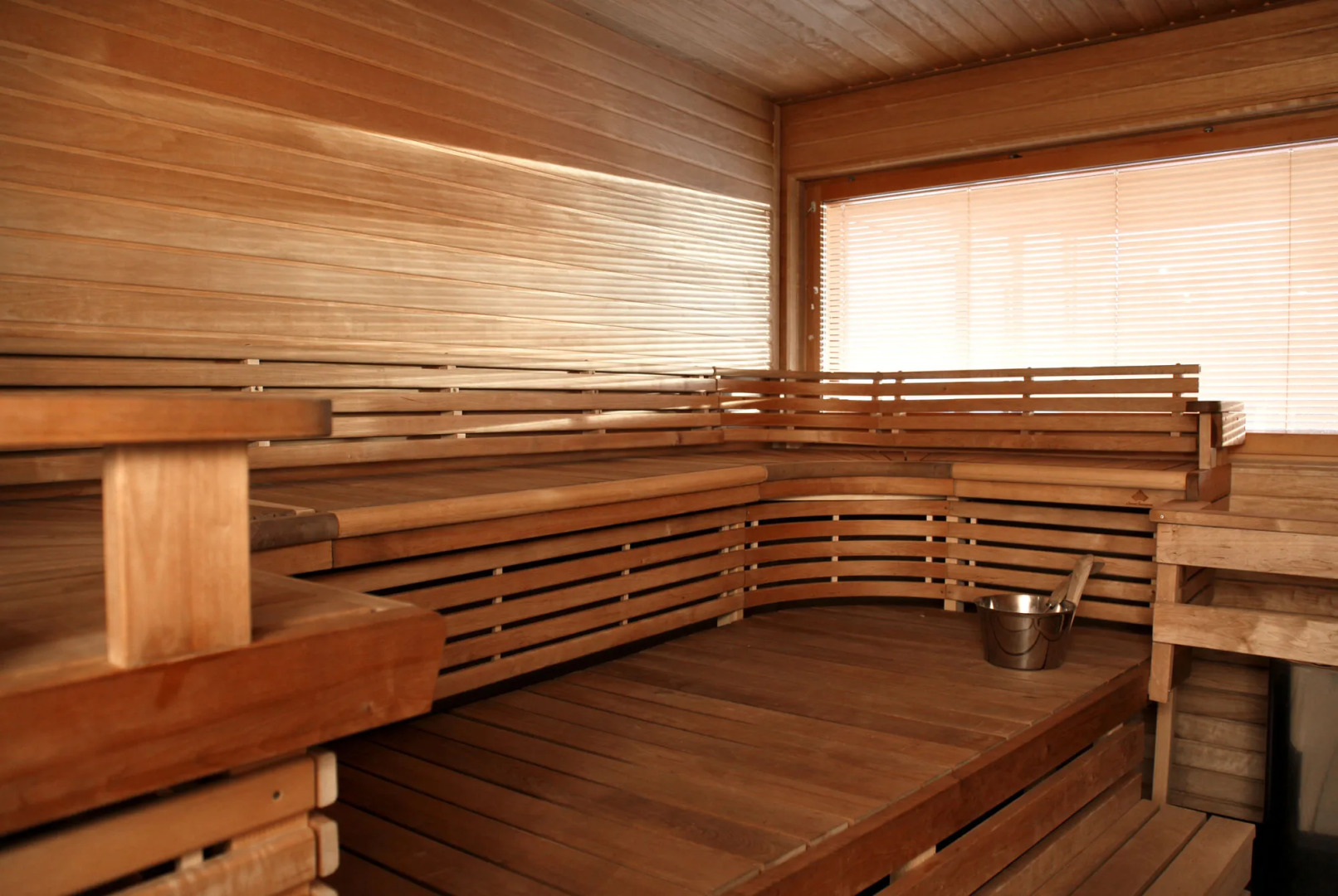 Break Sokos Hotel Vuokatti