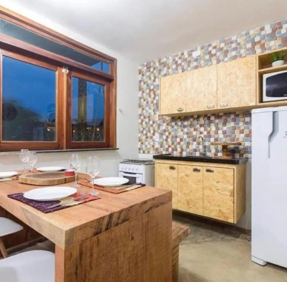 Chale´Ville Charme 501