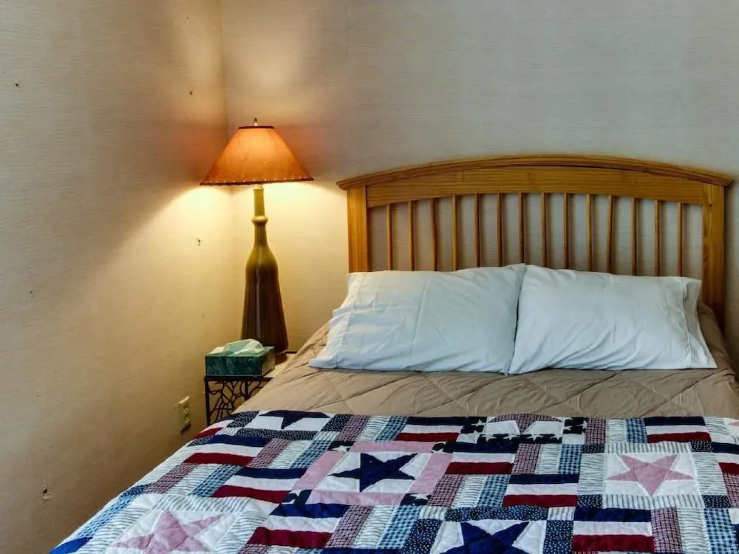 Durango Wilderness Retreat