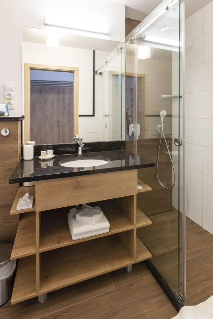 Urpin City Residence