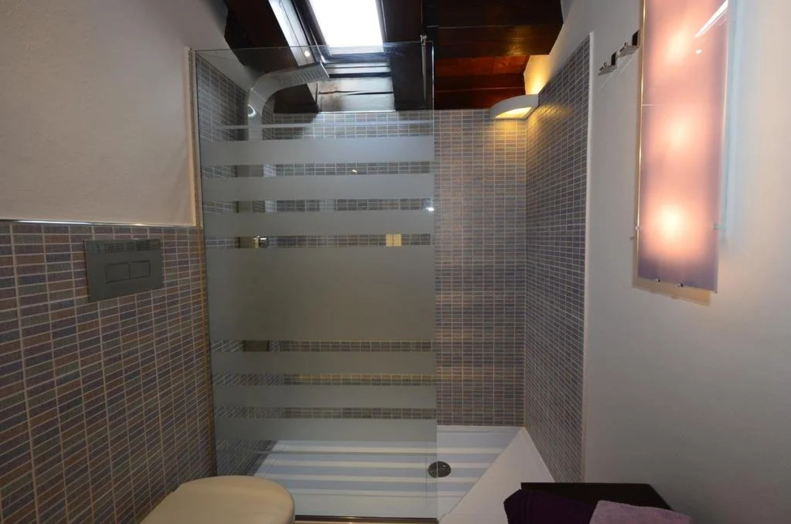 Antica Stazione di Ficuzza