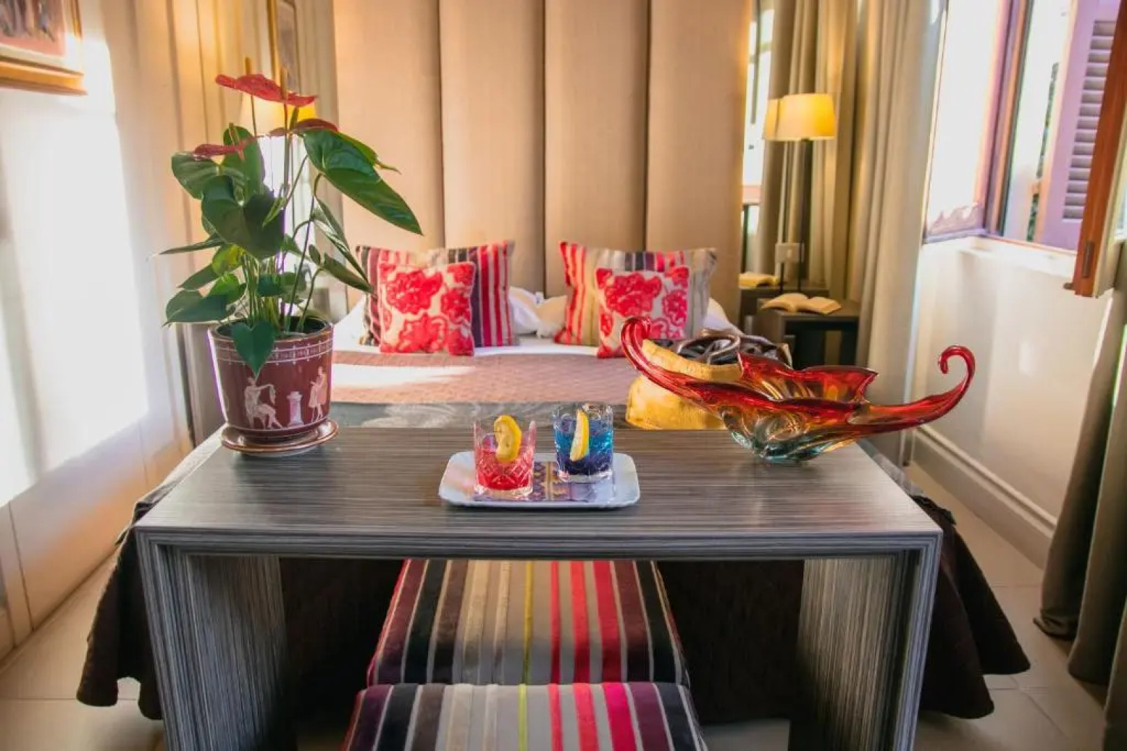 B&B Turchi