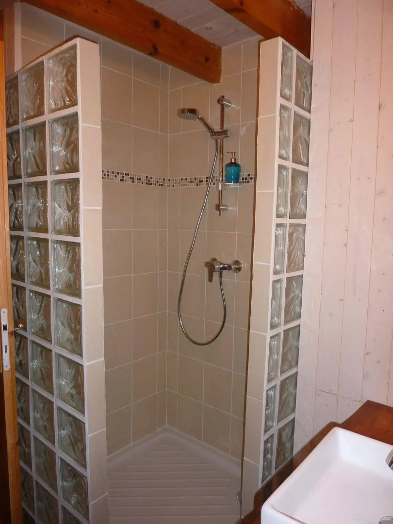 La Bergerie du Plateau