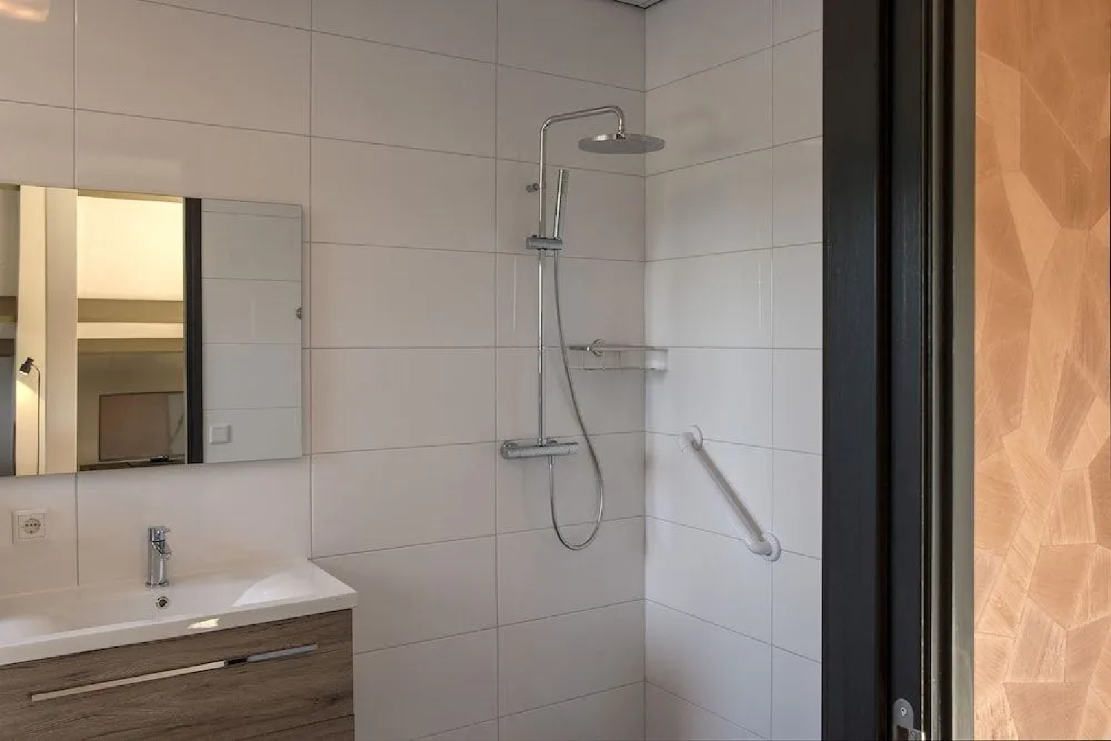 Heuvelrijk Berg en Dal