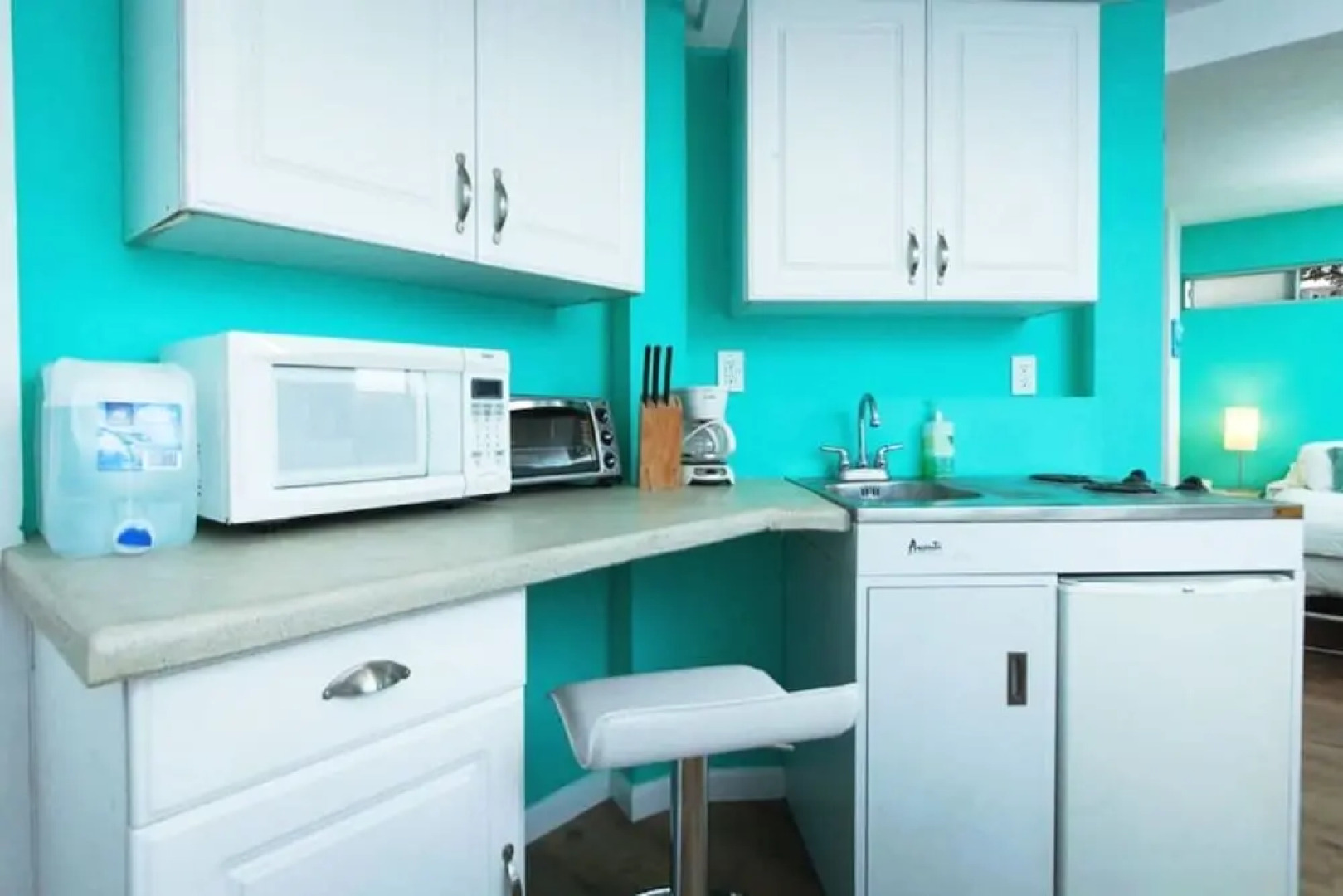 Malibu Paradise 3br+private Studio, Amazing Views!