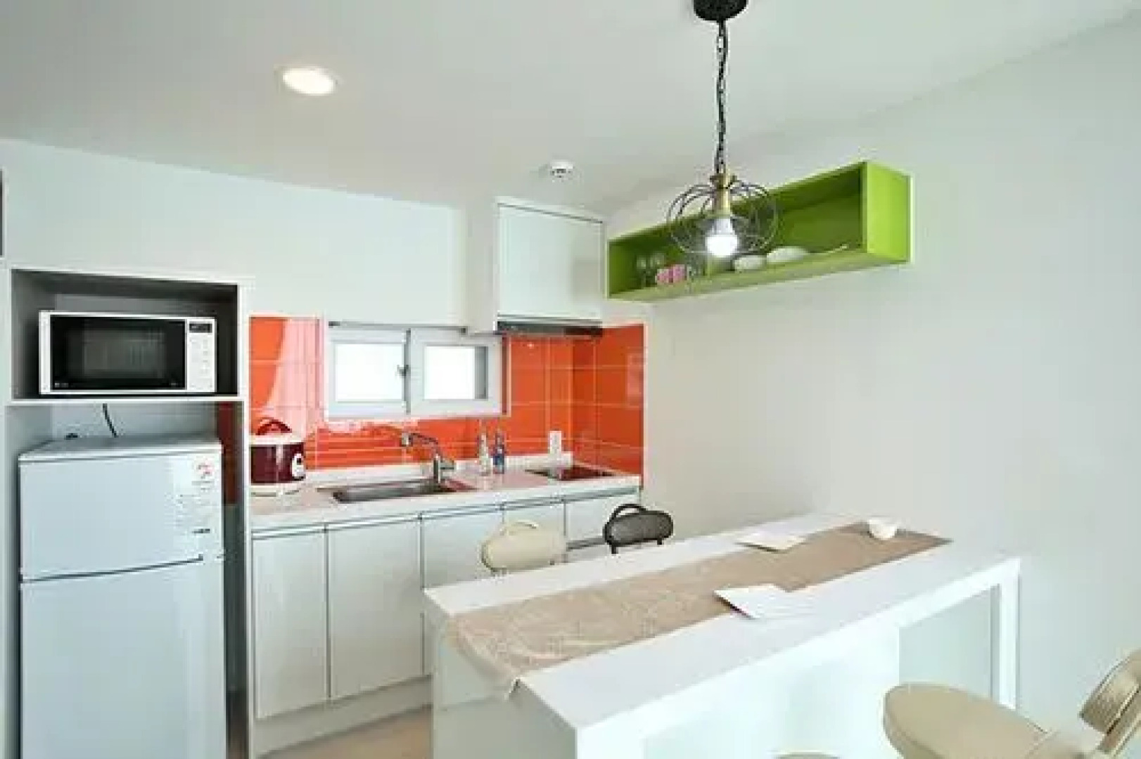 Gapyeong Kona Pension