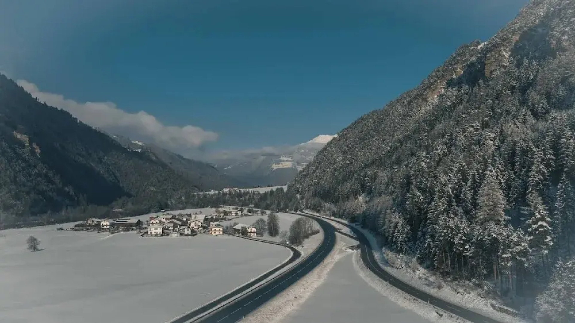 Wonderful Apartments Sweetest Home No01