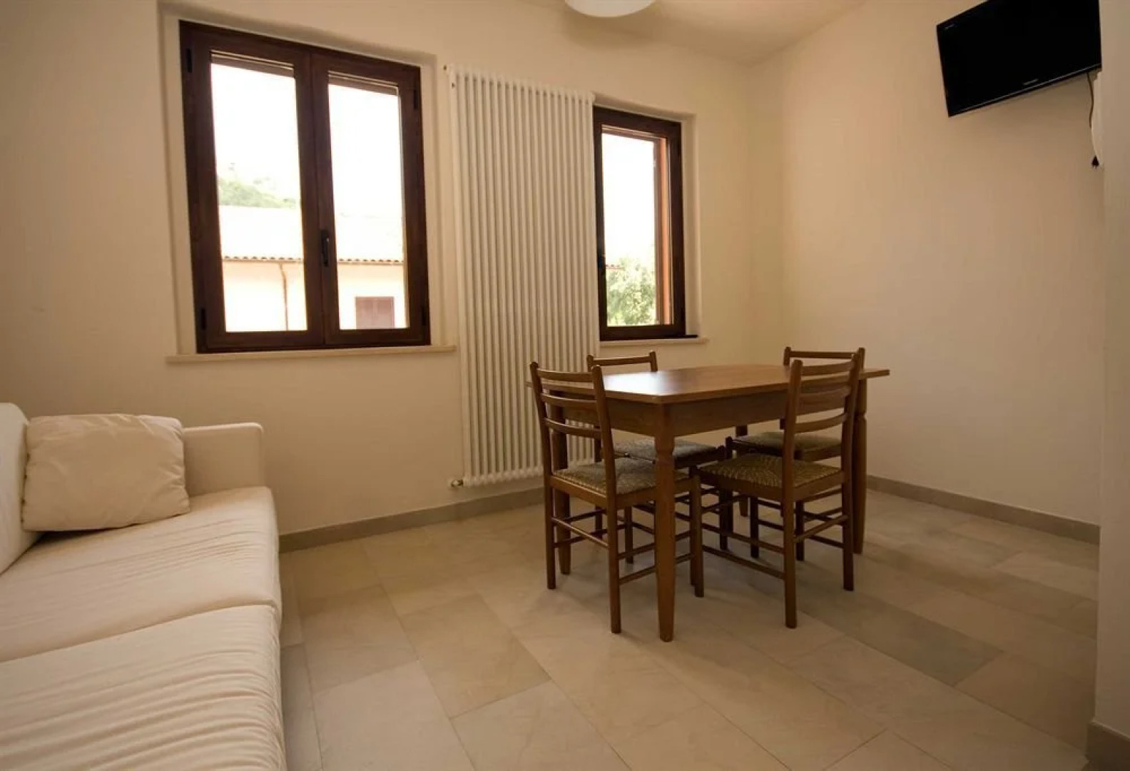 Depandance Piantamori