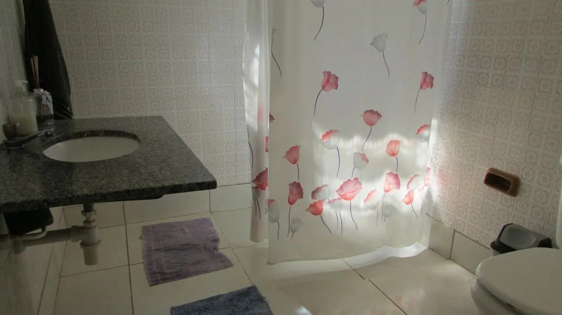 Hostel Porto Sem Fronteiras