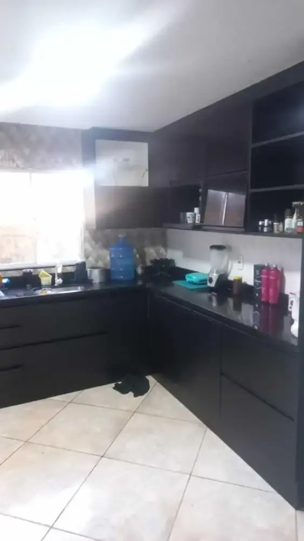 Pousada Solar das Acácias
