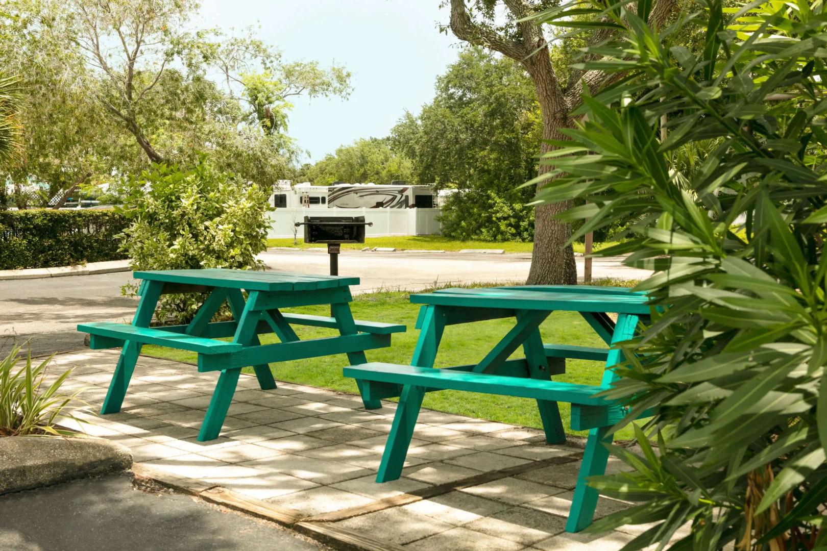 Days Inn by Wyndham Clearwater/Gulf to Bay