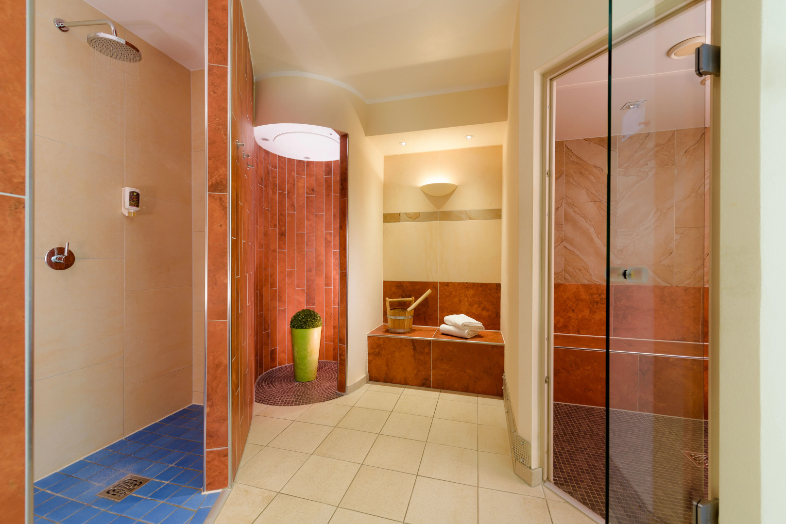 ibis Styles Leipzig
