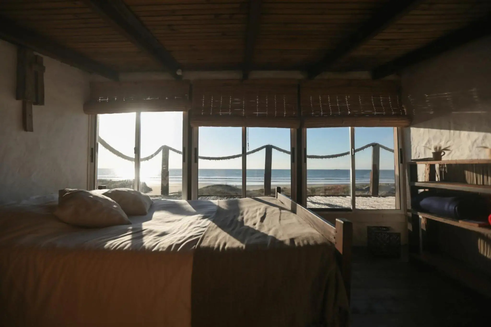 Ventanas al Mar