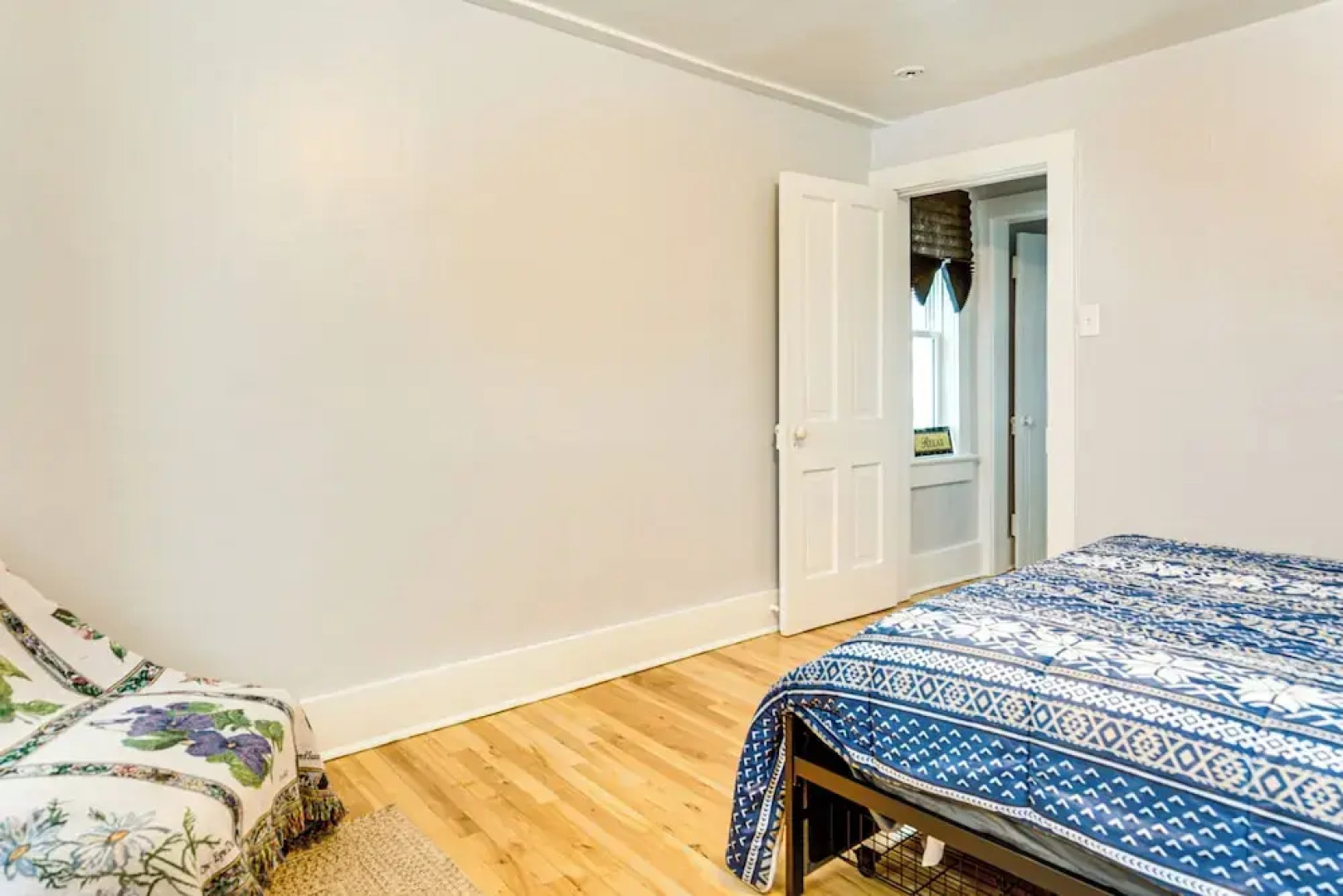 4 Mi to Lake Superior: Calumet Getaway!