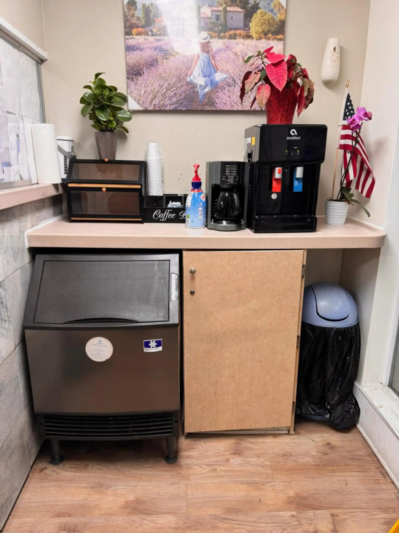 Rodeway Inn Boardwalk Atlantic City