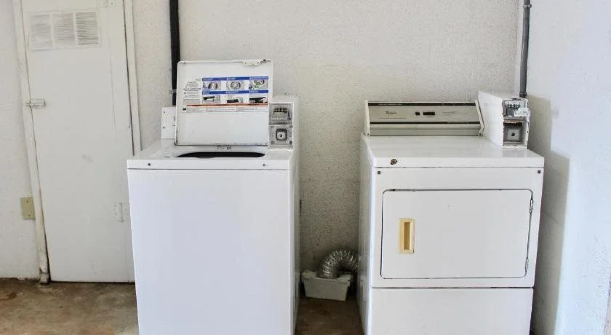 Studio 6 Suites Perry, GA