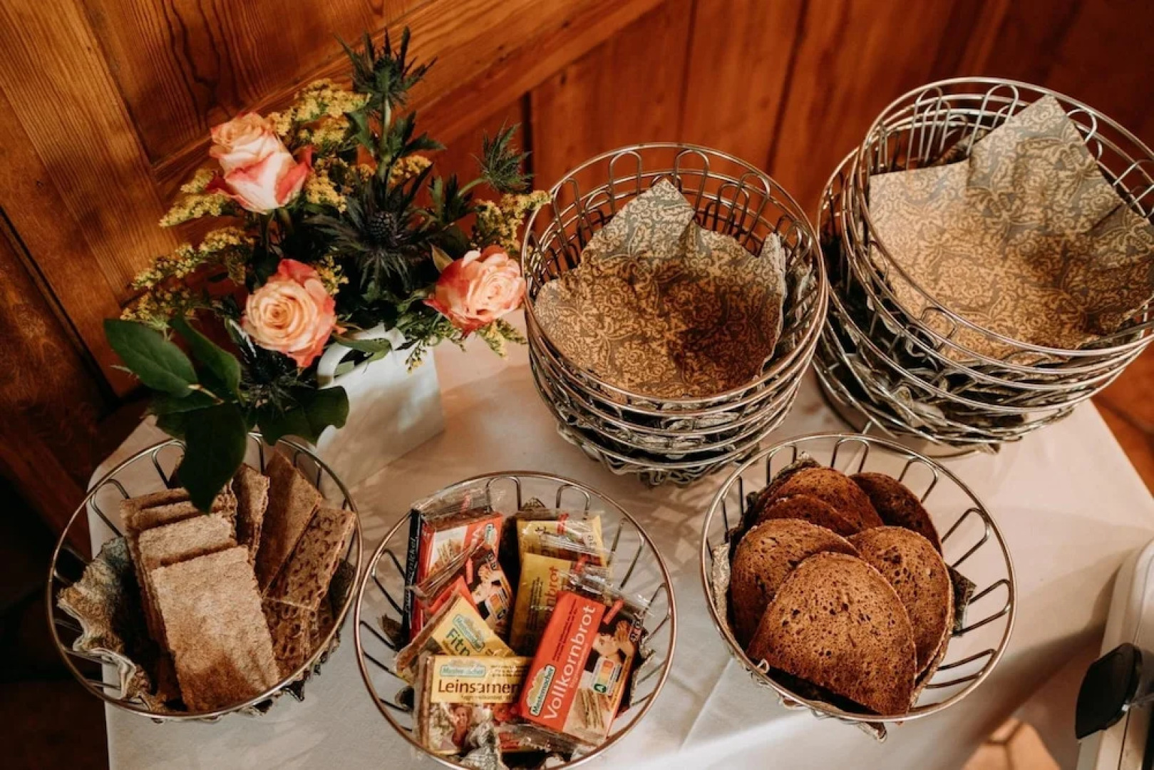 Fränkischer  Gasthof  Hotel Zum Koppen