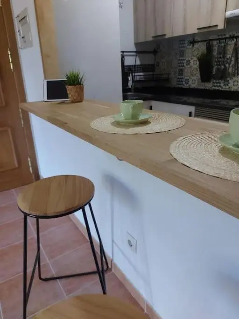 Apartamento Estorde - Costa Da Morte