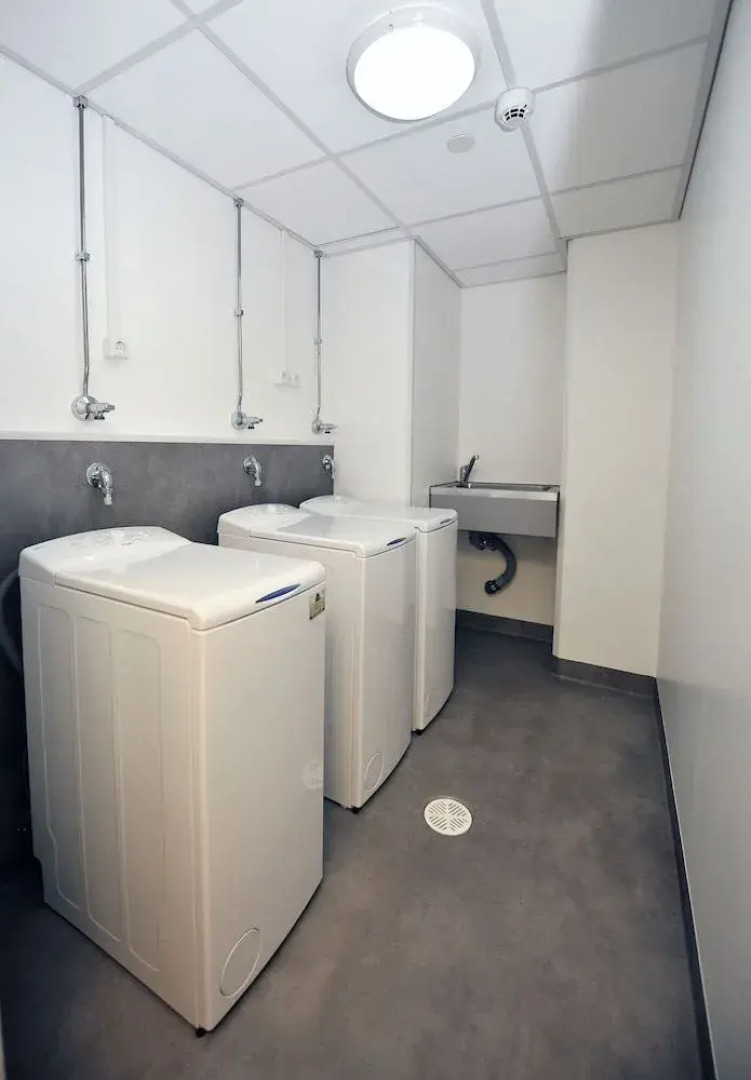 GreenStar Hotel Oulu