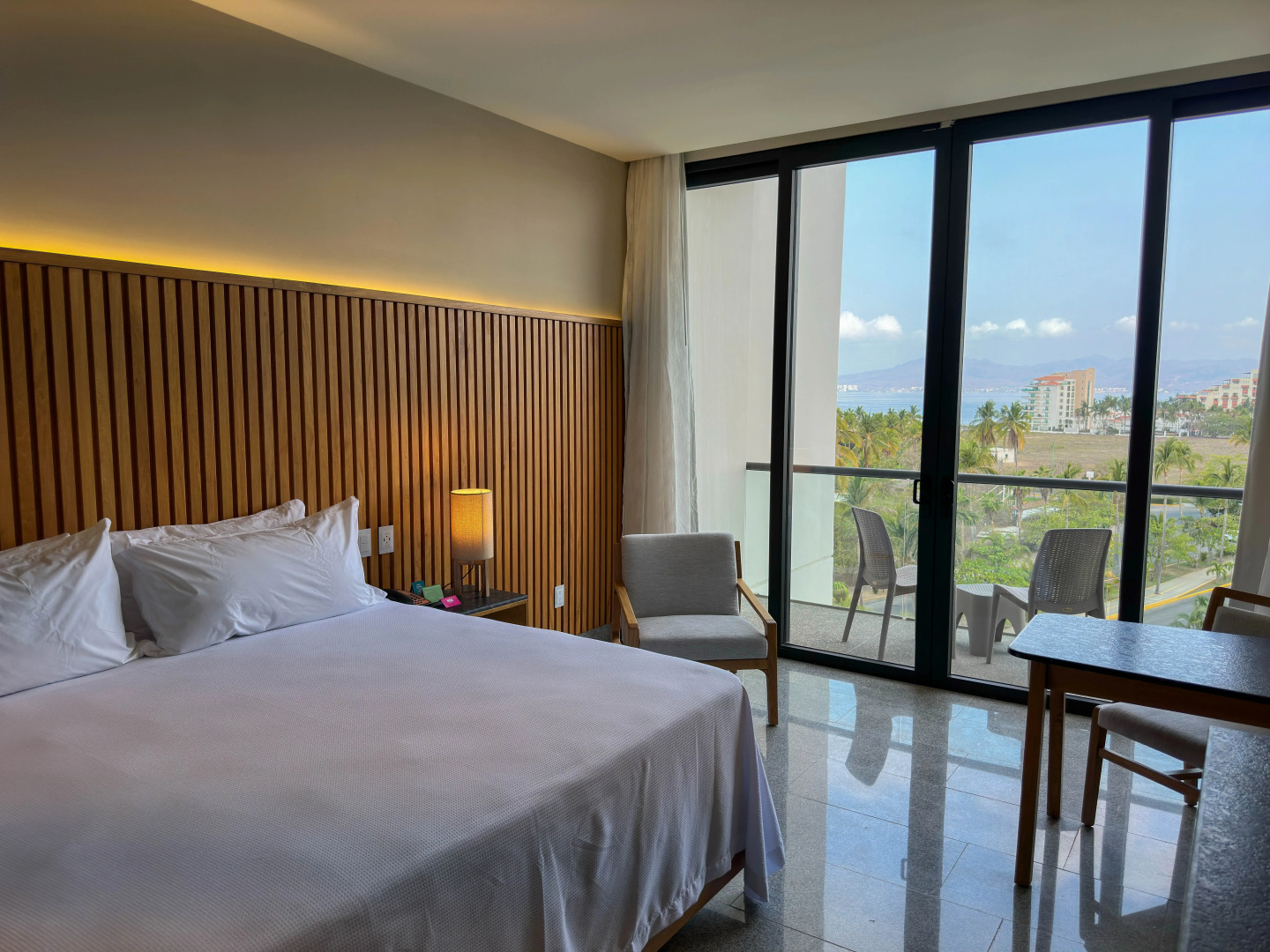 Hotel Mio Riviera Nayarit - Adults Only