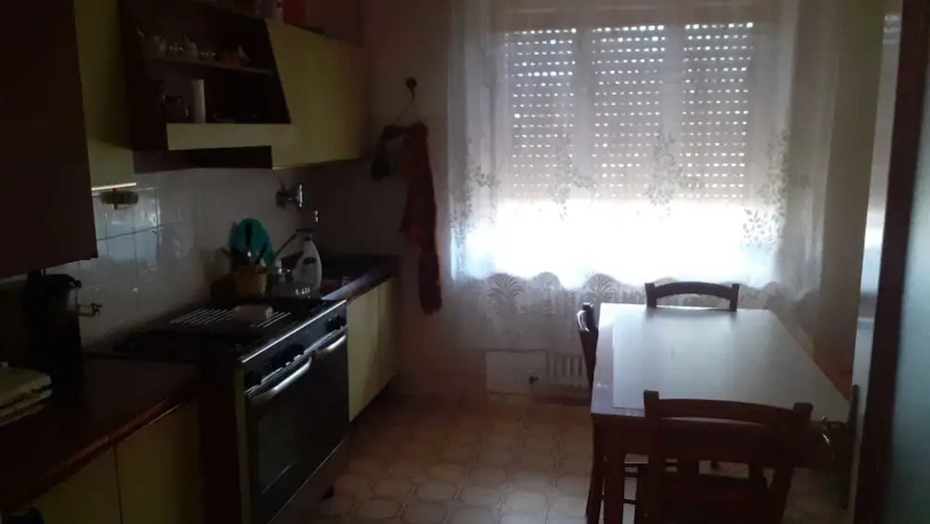 Maniago.Vajont.Valcellina