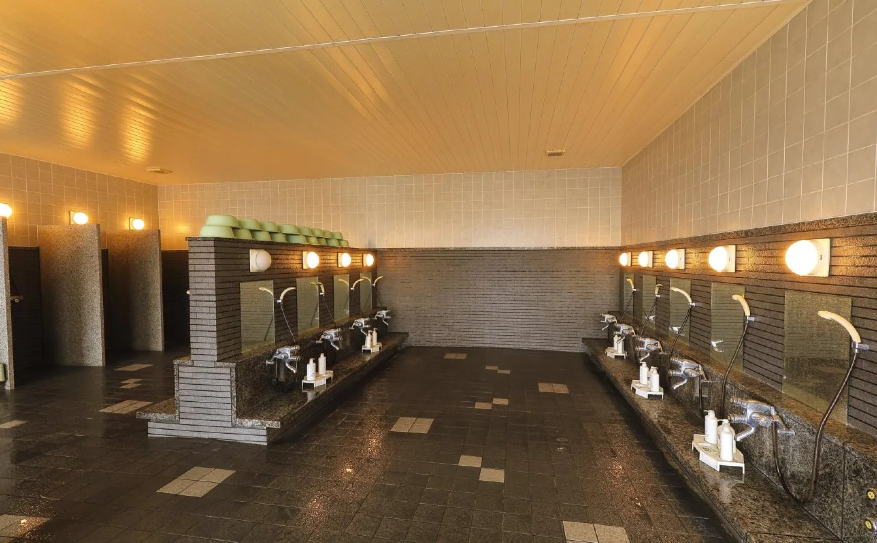 Edutainment Resort Asago