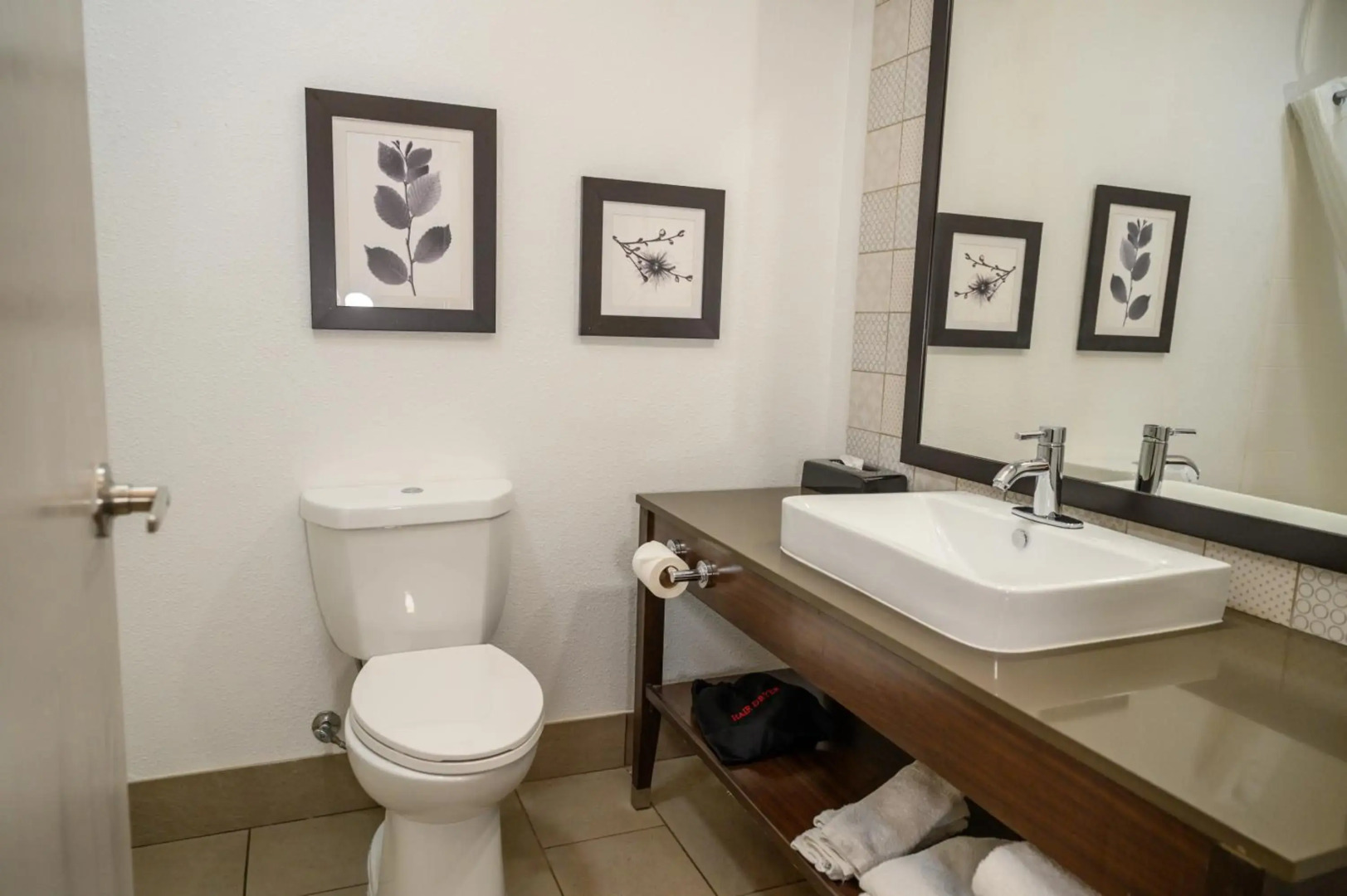 Country Inn & Suites by Radisson, Greenfield, IN