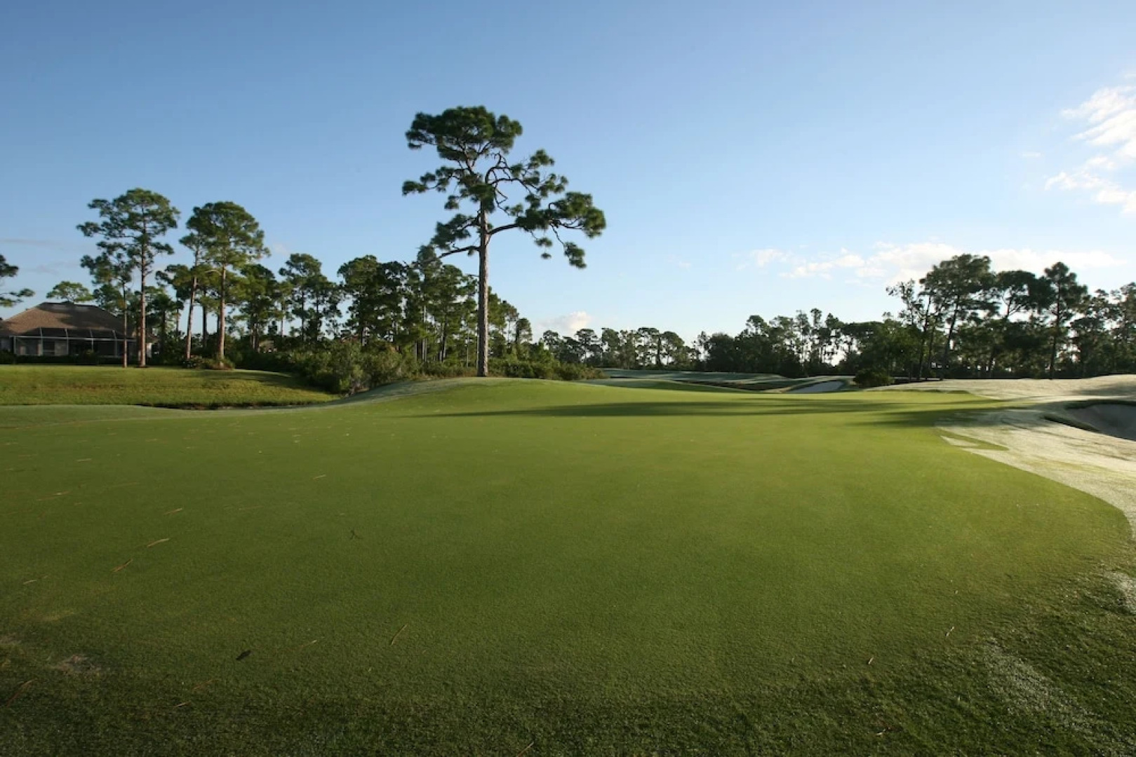 Perfect Drive Vacation Rentals