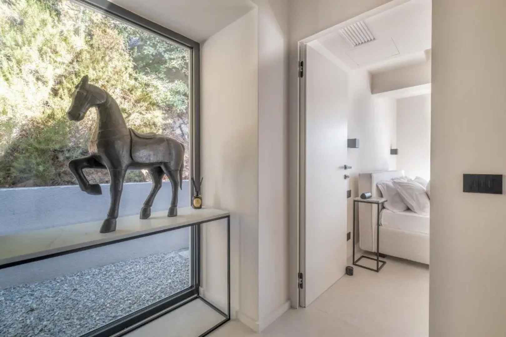 Villa Vista Mare by iVillamia