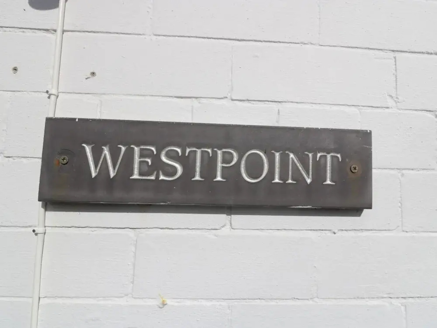 Westpoint