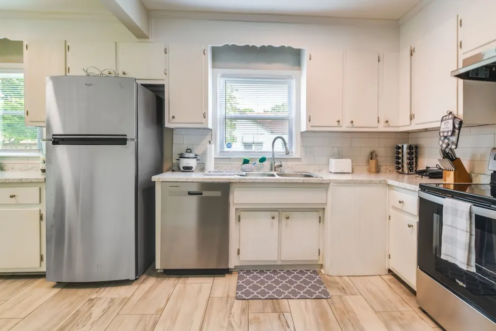 Hopewell Vacation Rental ~ 3 Mi to James River