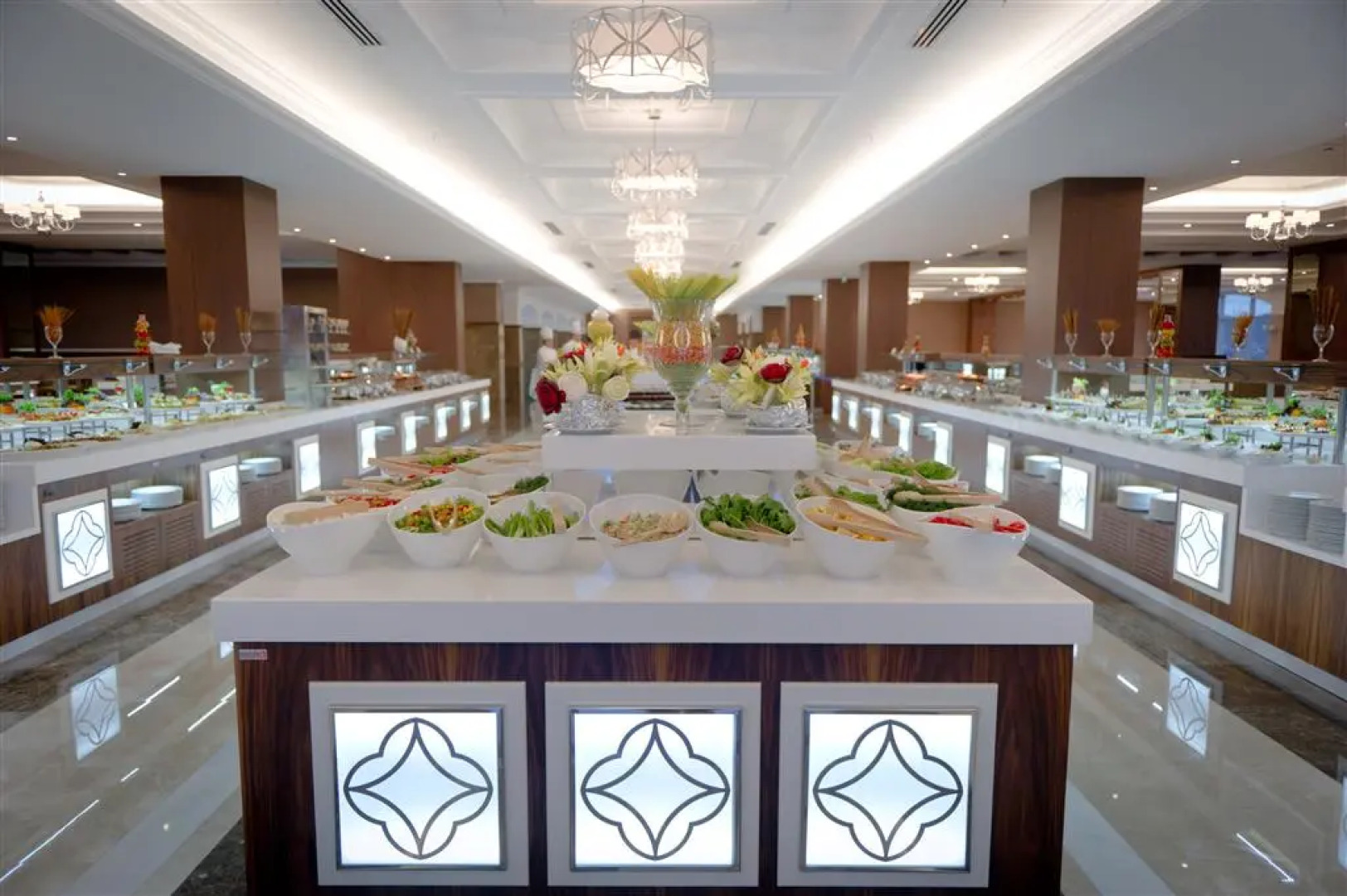 Alila Deluxe Thermal Hotel & Spa