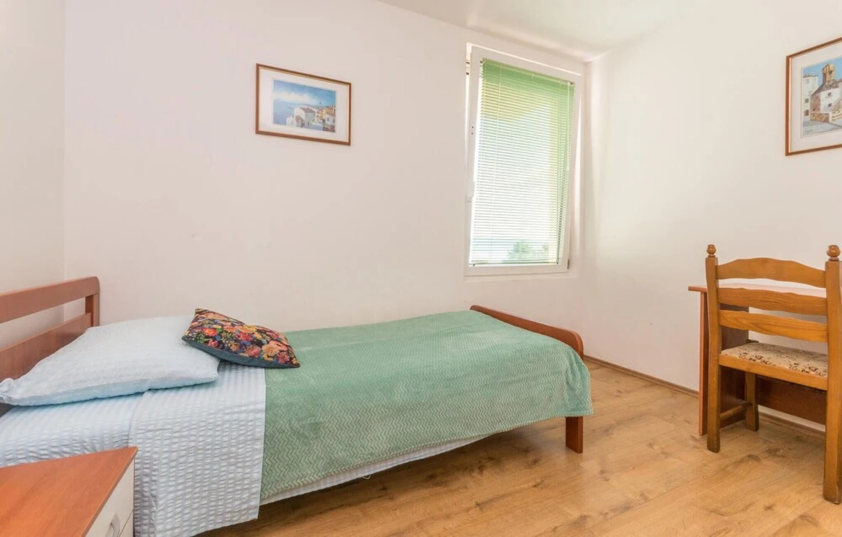 Amazing Apartment in Banj With Wifi and 2 Bedrooms