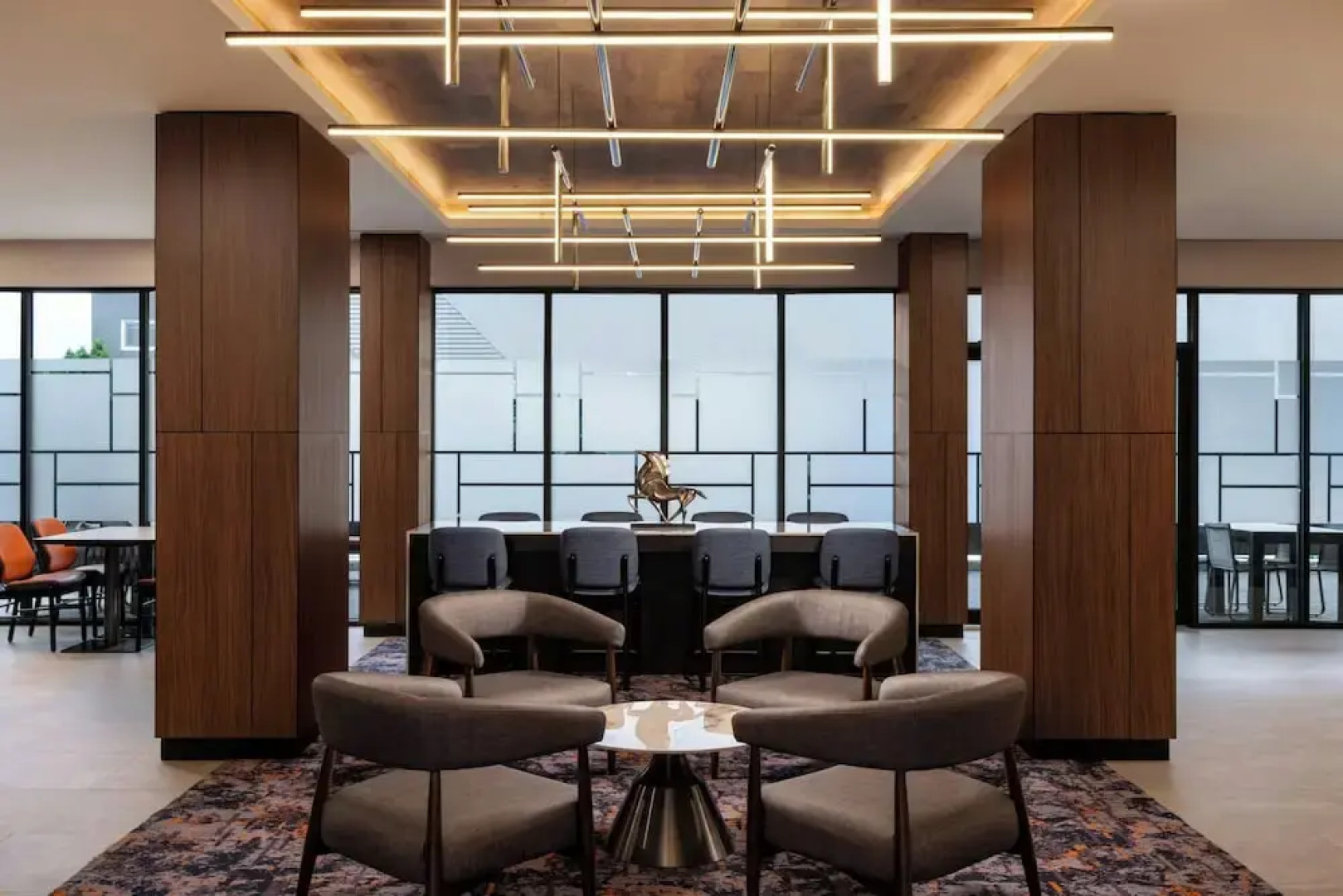 Fairfield Inn & Suites Chilliwack