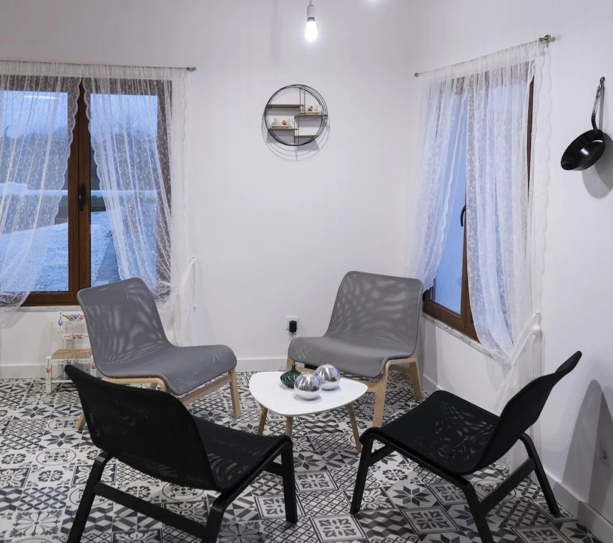 Herdade da Maridona em Estremoz