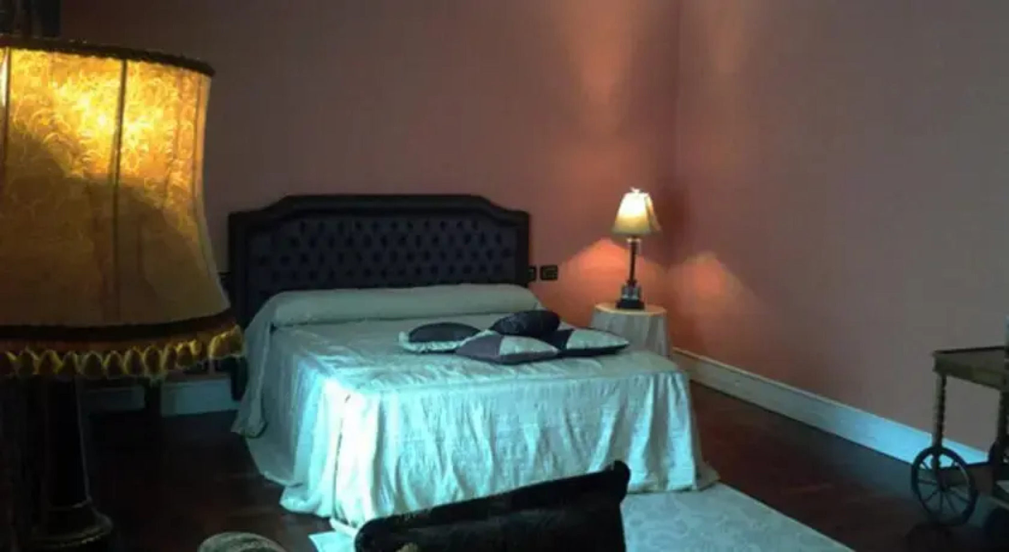 Meridiana Ricevimenti