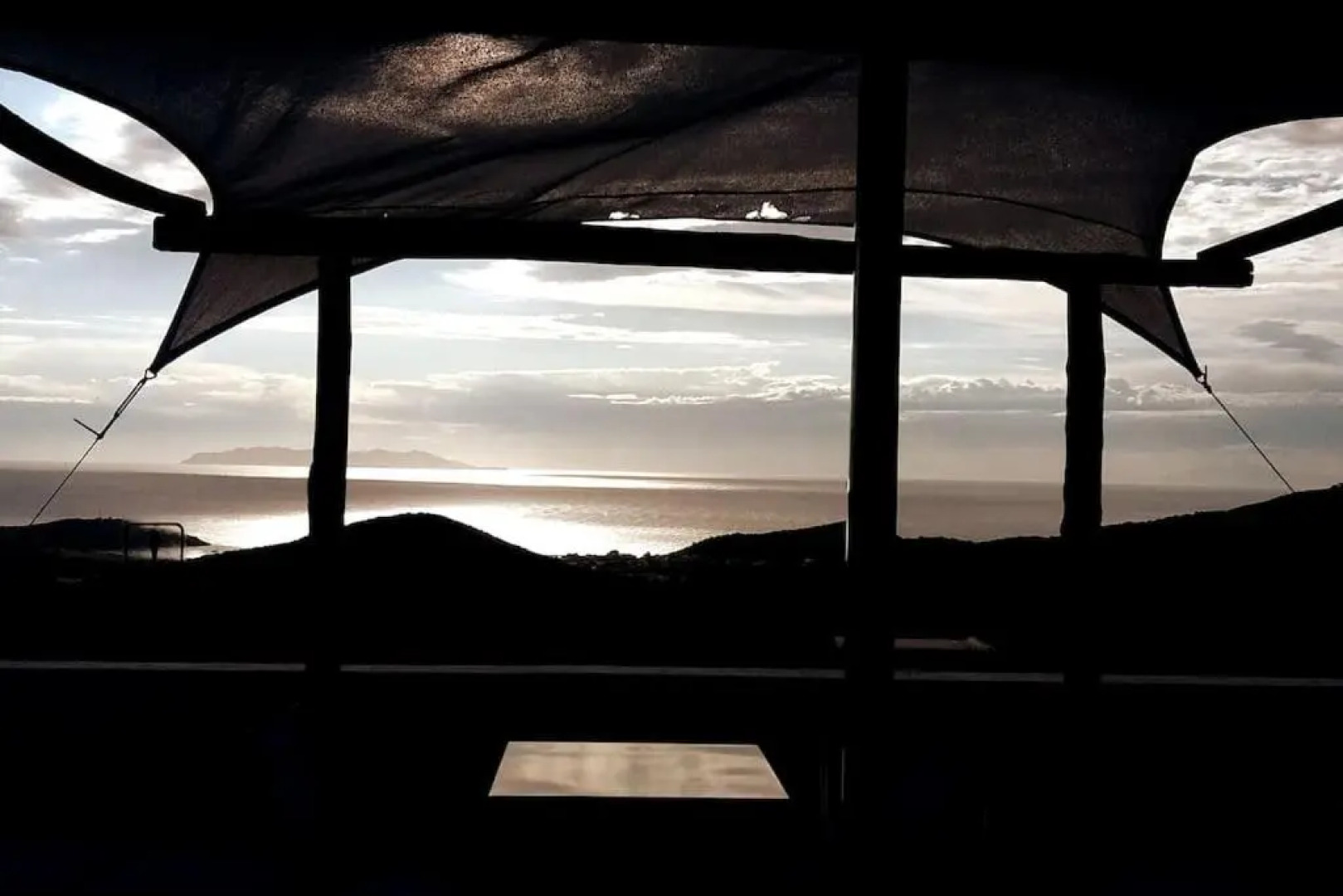 Rogliano Maison de charme avec vue panoramique