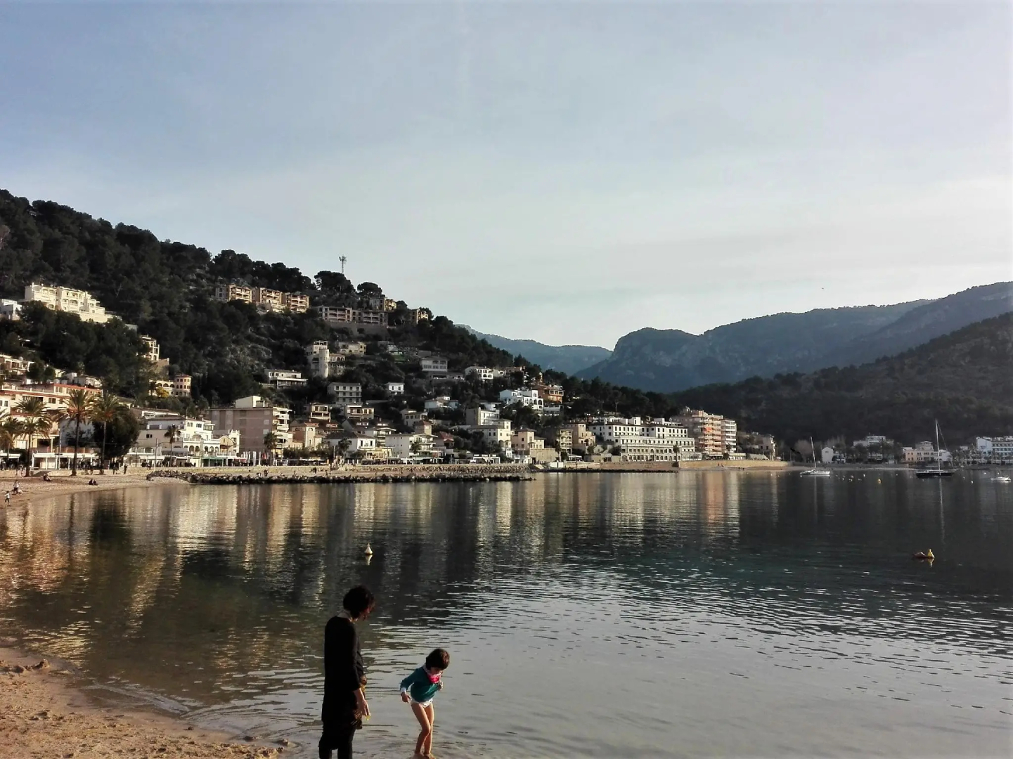 Soller Plaza Boutique Hotel
