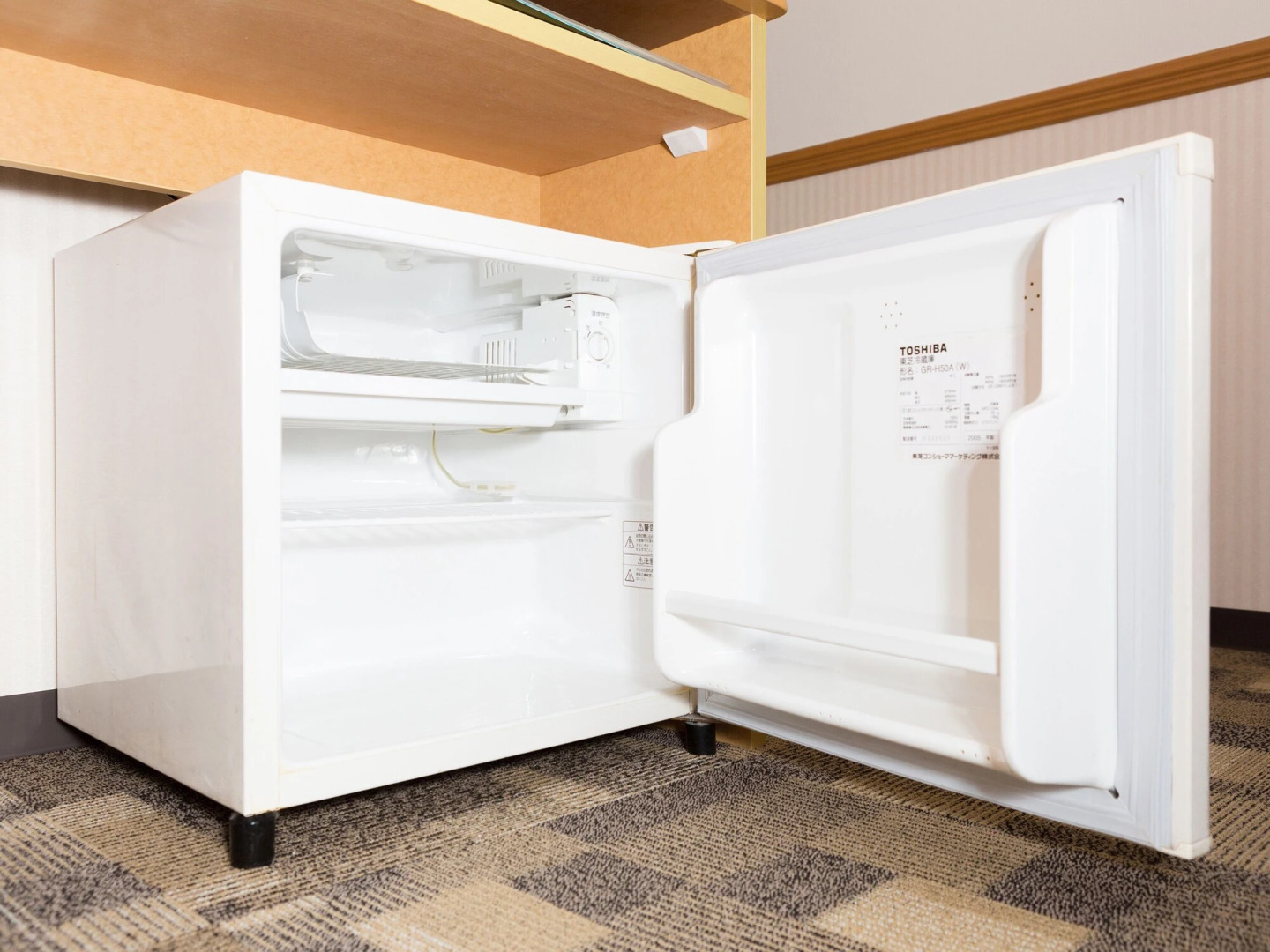 Toyoko Inn Miyazaki Ekimae