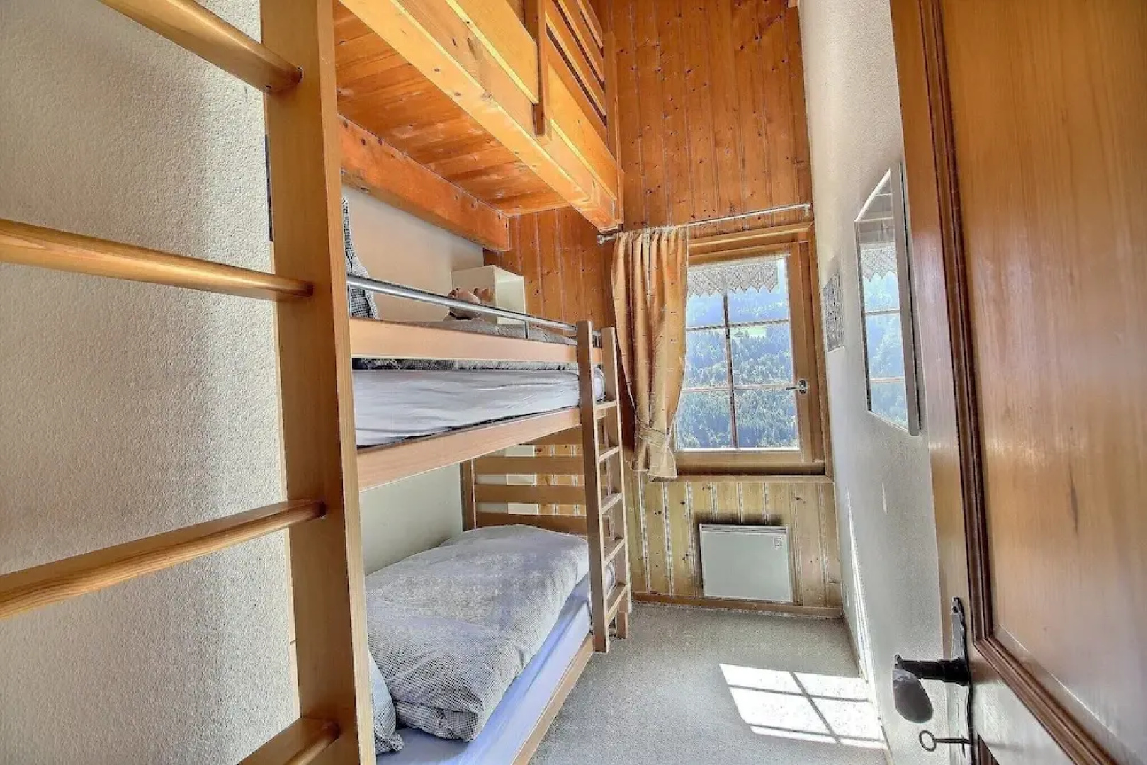 Apartment Quadze 4 Bedrooms