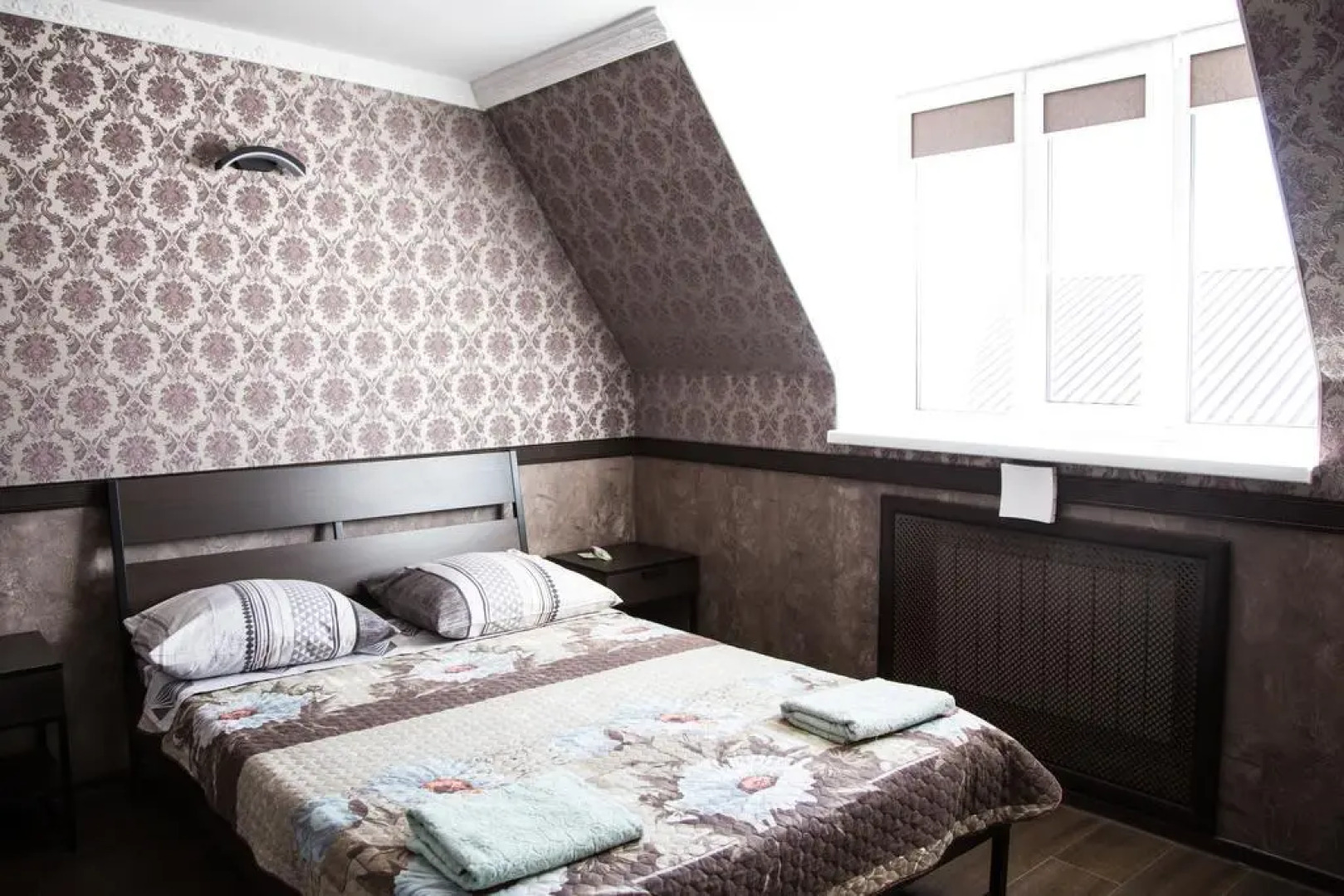 Золотой ковш