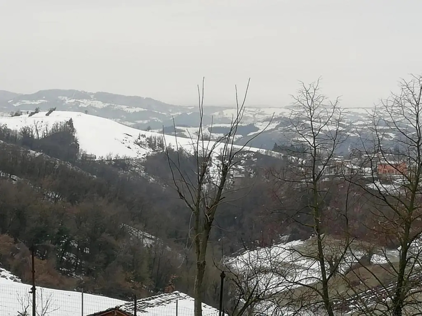 Villa Dacia Casarelax